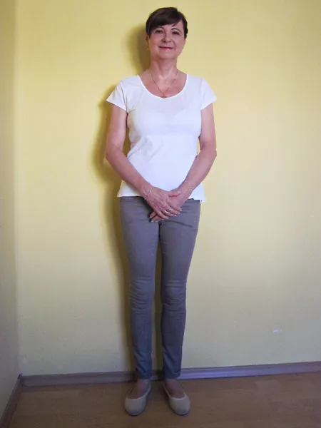 Yva Krečová
